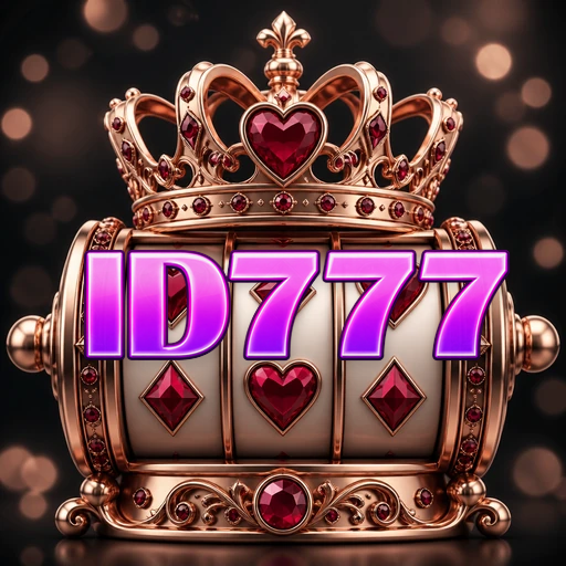 id777 APK Indonesia - Panduan Lengkap dan Tutorial