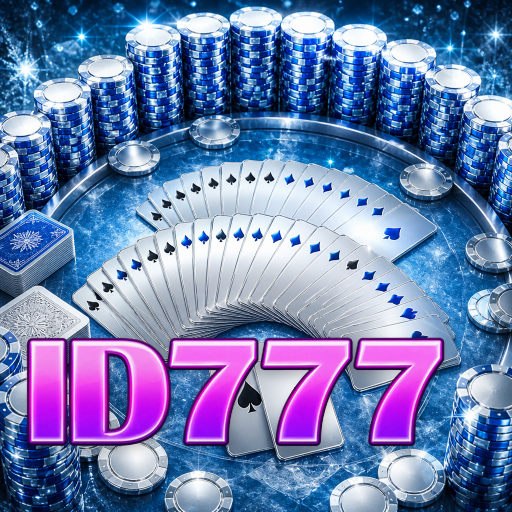 id777 APK Indonesia - Panduan Lengkap dan Tutorial