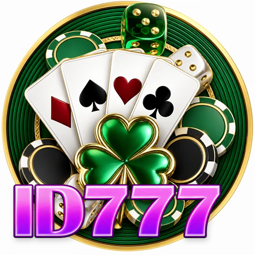 id777 APK Indonesia - Panduan Lengkap dan Tutorial