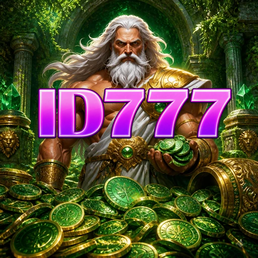 id777 APK Indonesia - Panduan Lengkap dan Tutorial